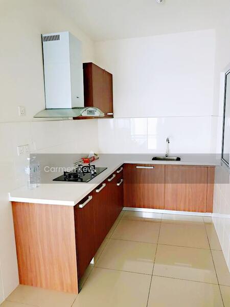 Koi Prima Condominium - 2