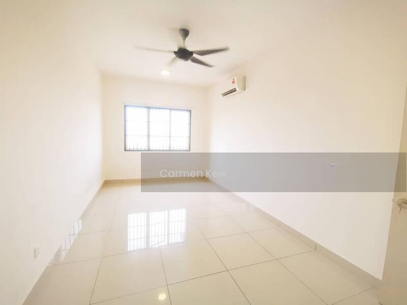 Koi Prima Condominium - 3