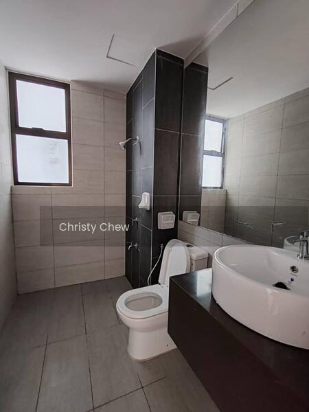 Admiral Residences - 3