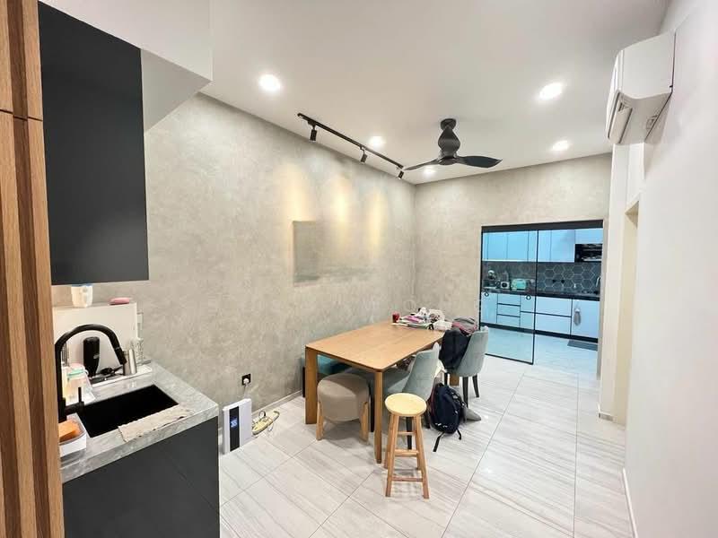 OPAL RESIDENZ (SECTION 1 & SECTION 2) - 5