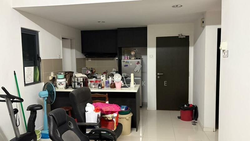 Boulevard Residence - 2