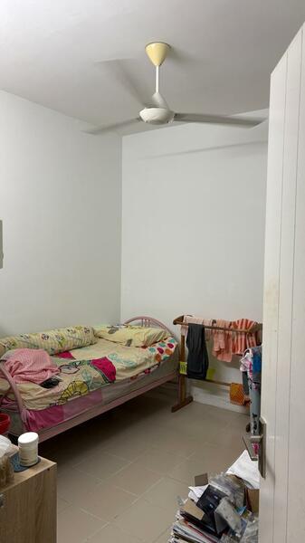 Boulevard Residence - 4