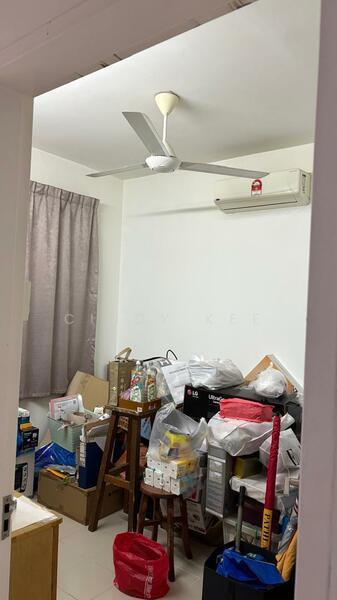 Boulevard Residence - 5