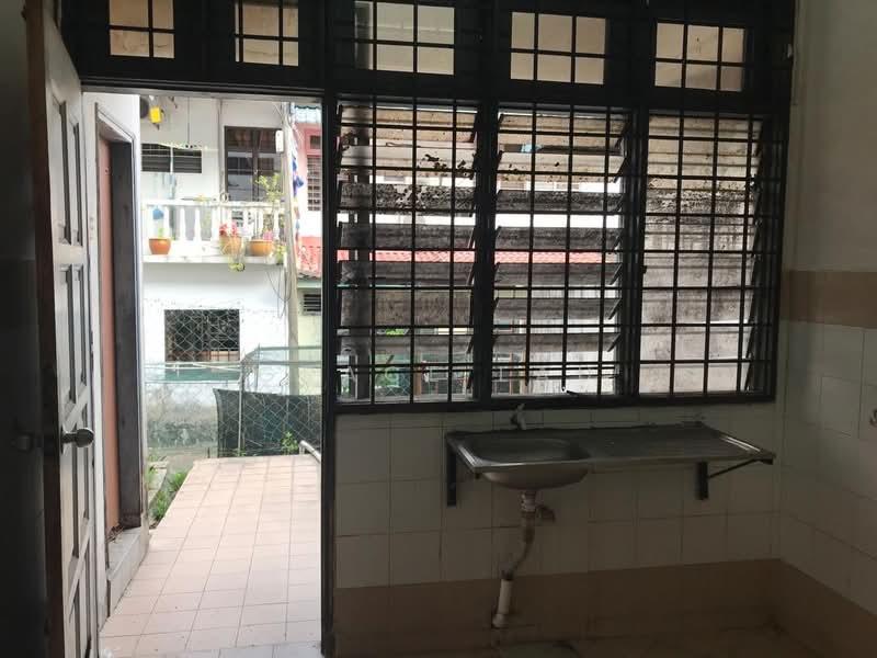 DESA CEMERLANG - 2