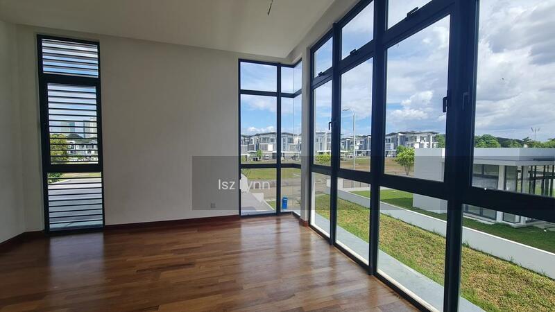 Senna Residence - 2