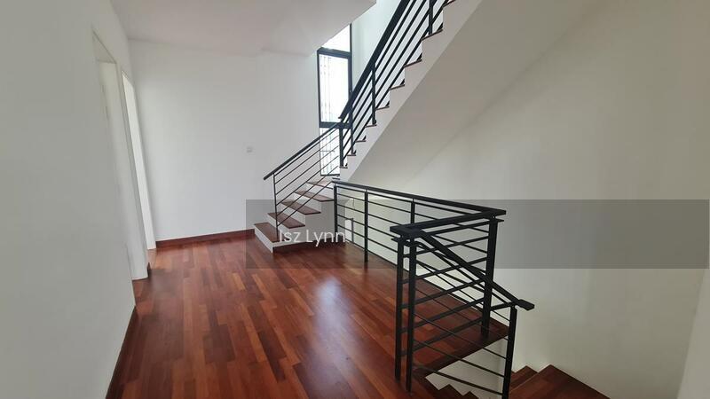 Senna Residence - 3