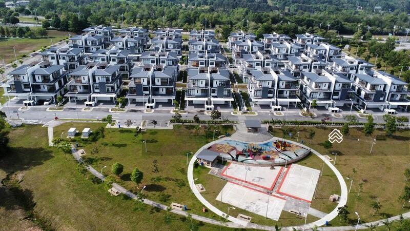 Senna Residence - 4
