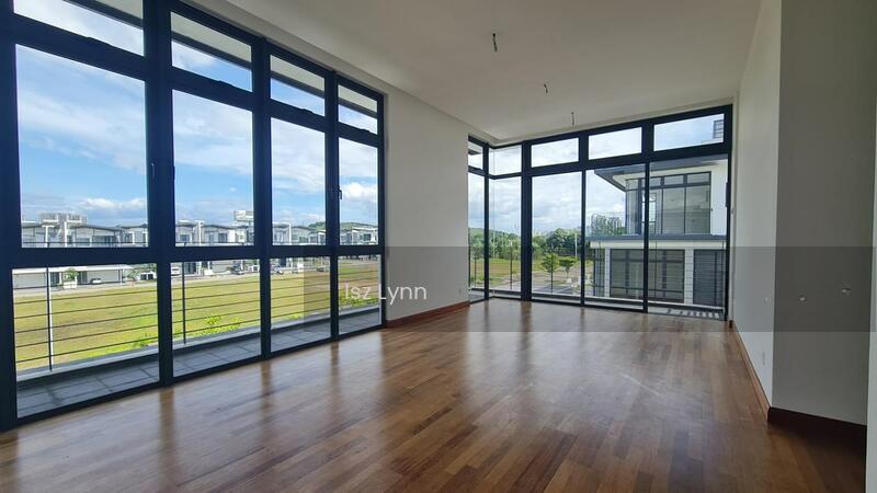 Senna Residence - 5