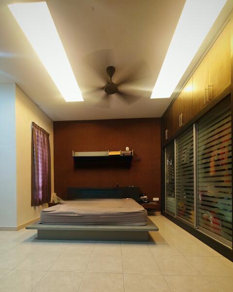 Symphony - 3