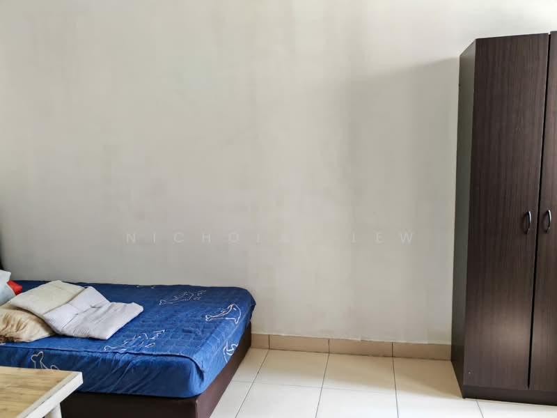 Mutiara Residence - 5