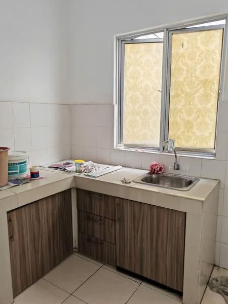 Mutiara Residence - 2