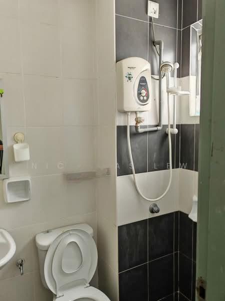 Mutiara Residence - 4