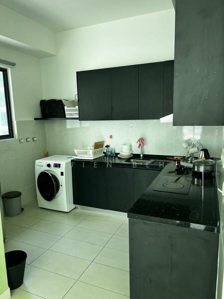 Greenfield Residence - 2