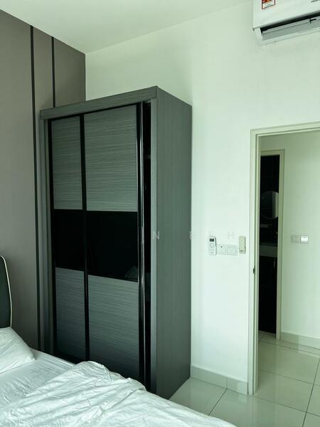 Greenfield Residence - 5