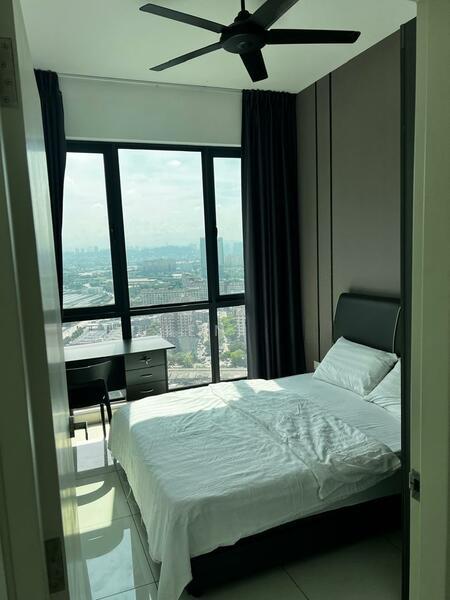 Greenfield Residence - 4