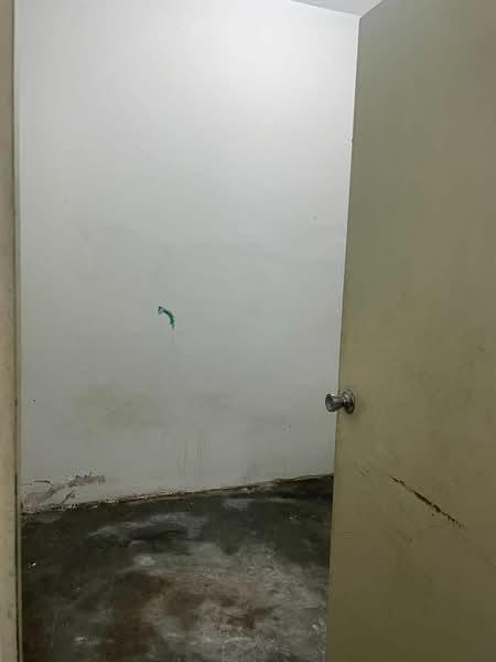 Anggerik, Bukit Sentosa, Rawang - 5
