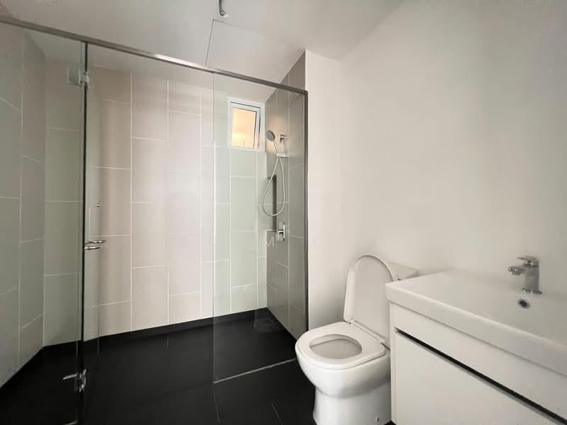 UNA Serviced Apartment - 5