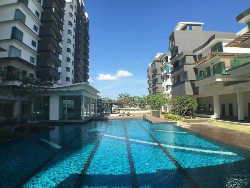 Tiara ParkHomes - 2