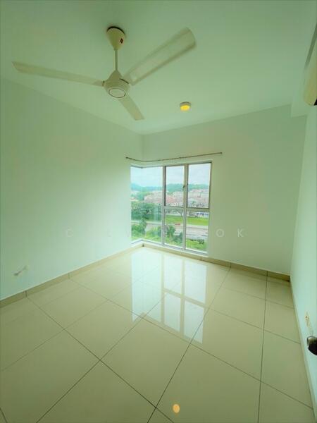 Tiara ParkHomes - 3