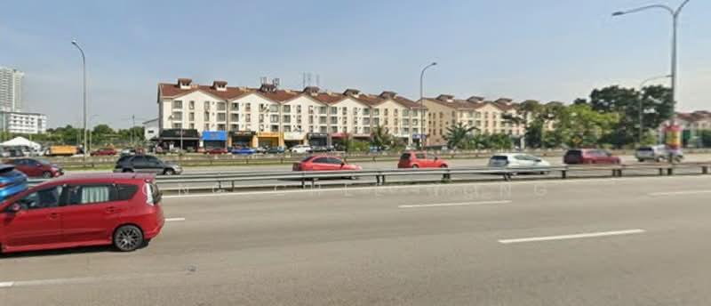 Seksyen 7 - 4