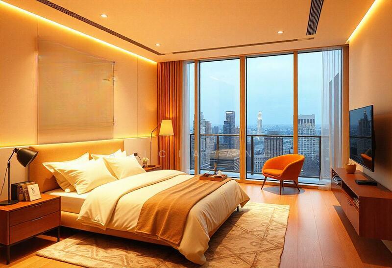 Amara Residences - 4