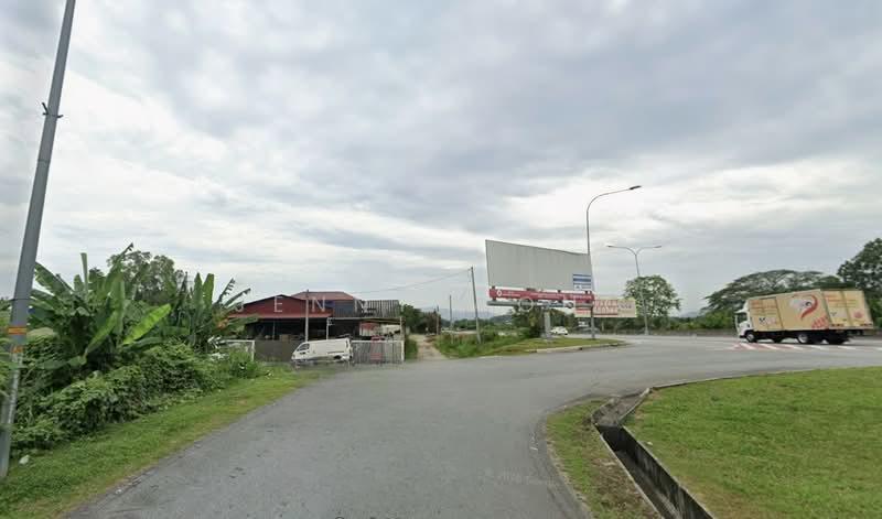 Seremban 2 - 2