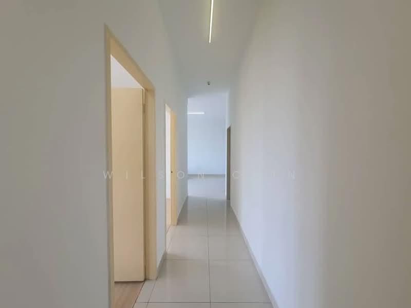 Damansara Foresta - 2