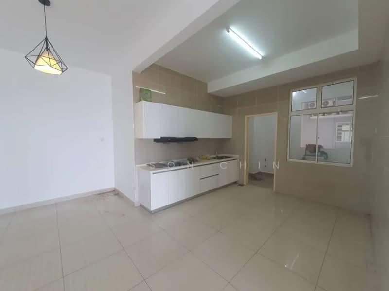 Damansara Foresta - 4
