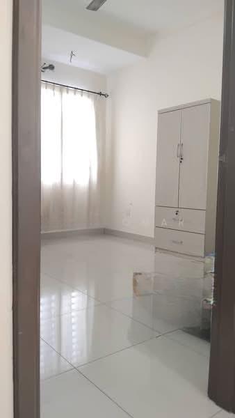 Taman Meru Perdana 2 - 5