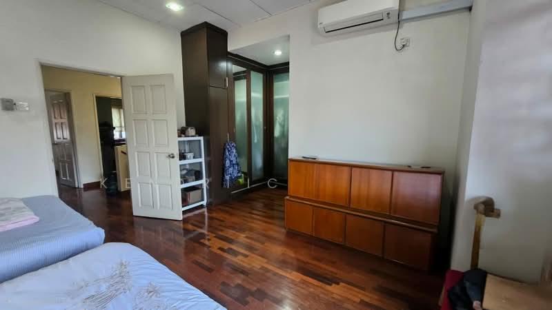 Bandar Botanic Klang - 4