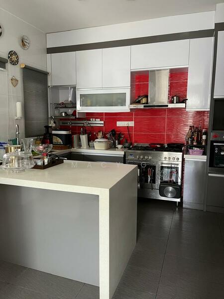Tiaraville - 5