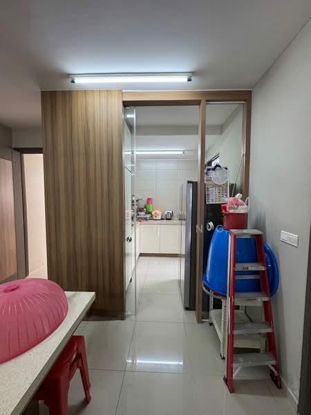 Senzvilles (Senzo Residence) - 5