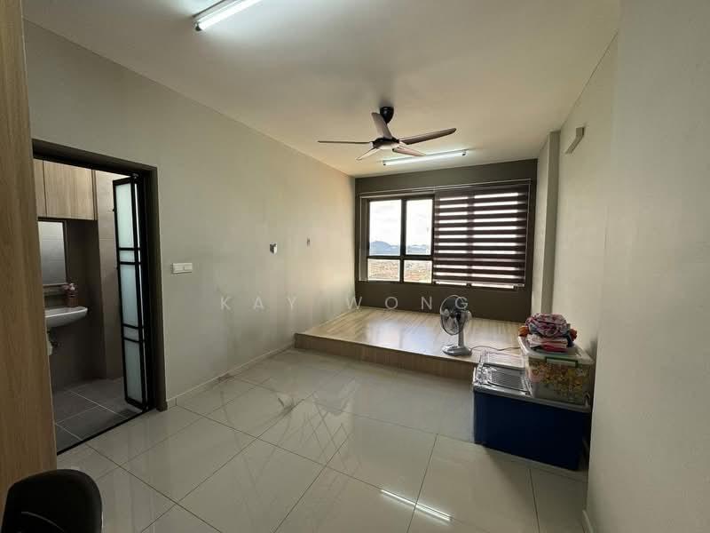 Senzvilles (Senzo Residence) - 4