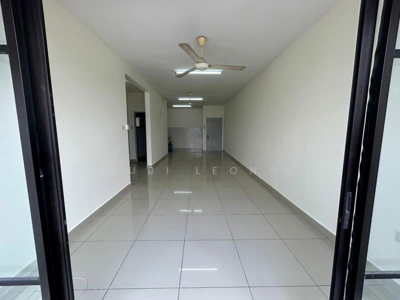 One Damansara - 2