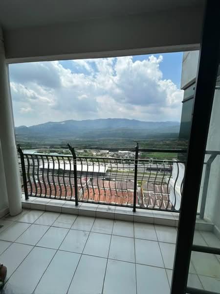 One Damansara - 5