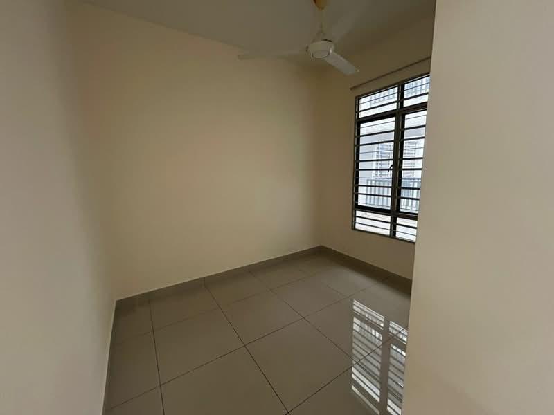 One Damansara - 3
