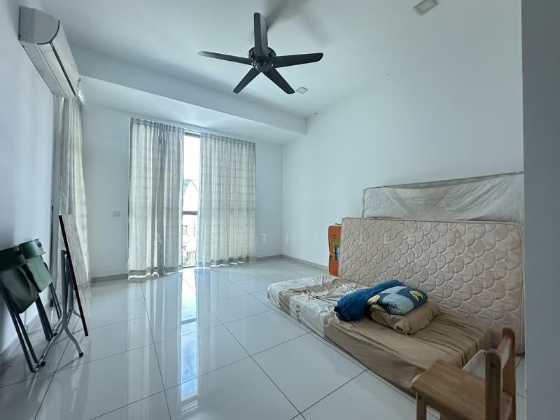 Setia Greens - 2