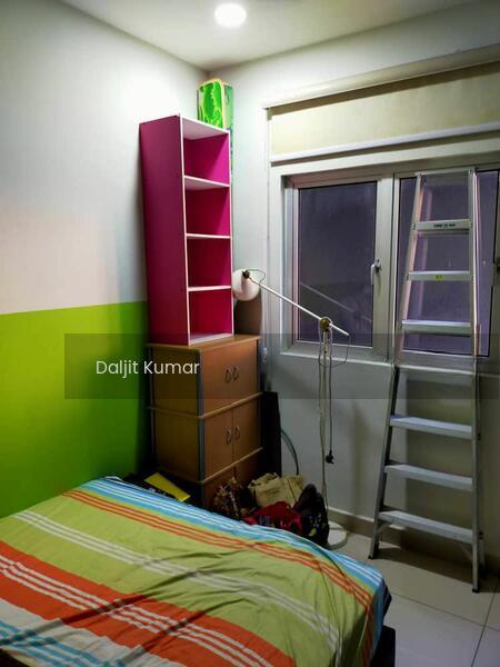 Maxim Citylights @ Sentul KL - 4