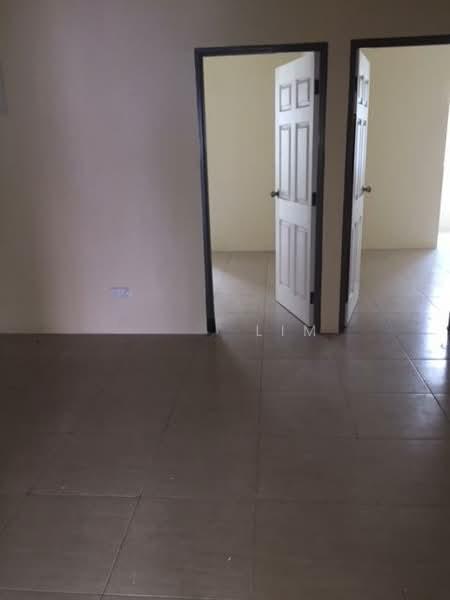 Orange Villa - 2