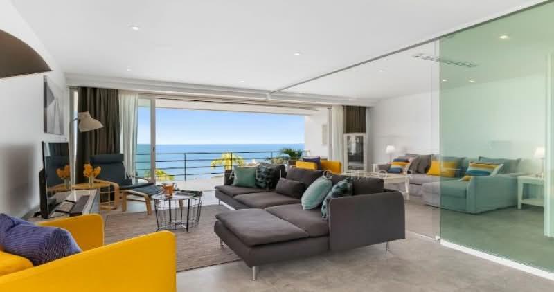 Clarissa Serviced Suites - 2