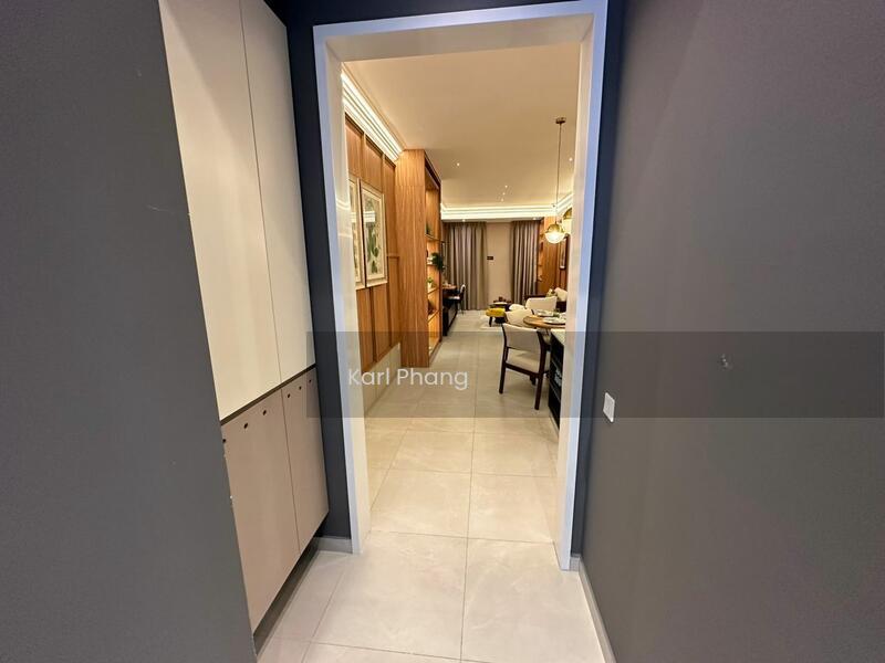 D'Tessera Residences - 3