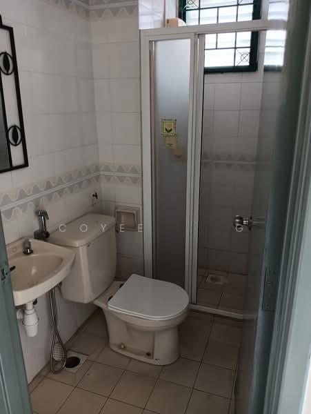 SD Apartments - 5
