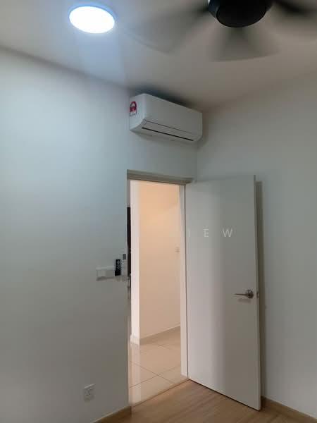 Tuan Residency - 2
