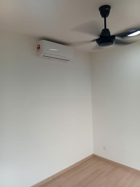 Tuan Residency - 3