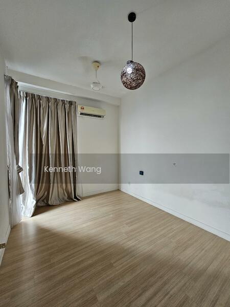 Damansara Foresta - 5
