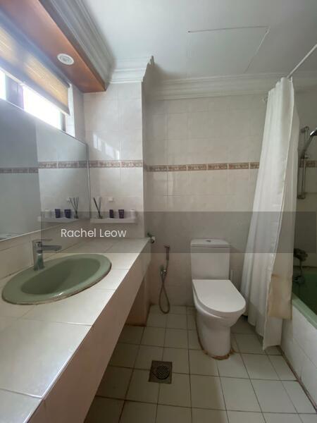 Prima 16 (Prima Sixteen) - 3