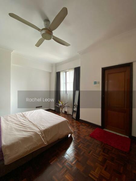 Prima 16 (Prima Sixteen) - 5