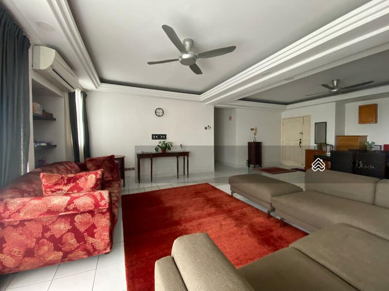 Prima 16 (Prima Sixteen) - 1