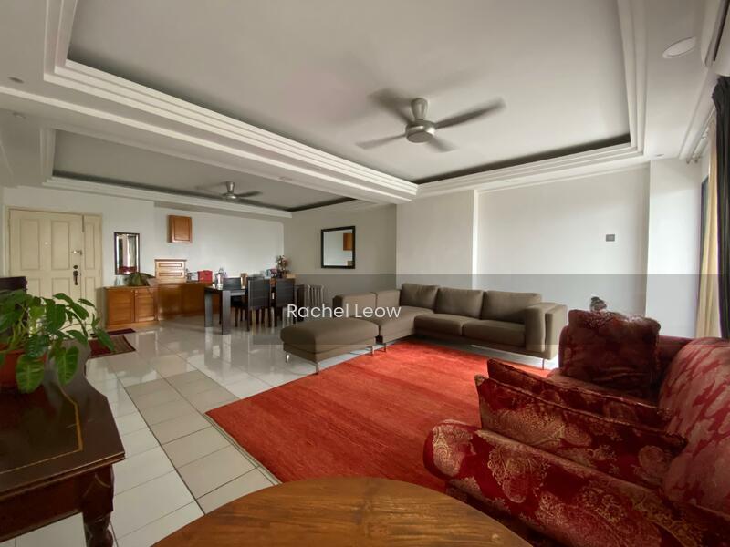 Prima 16 (Prima Sixteen) - 4