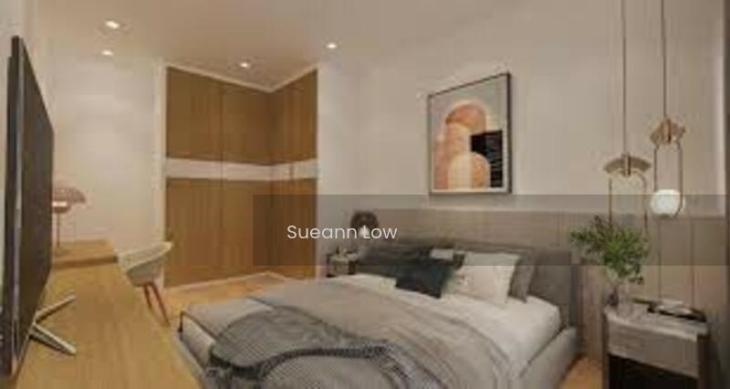 Kota Damansara 12 mins can arrived | Walk 2 Segi Fresh | Earn RM900/mth | 2rooms - 3